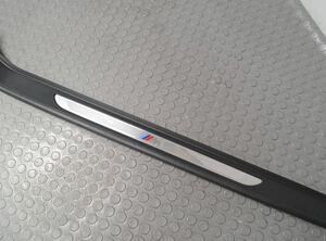 Trim Strip Sidewall BMW 3er Coupe (E92)