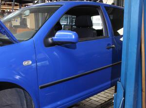 Trim Strip Door VW Golf IV (1J1)