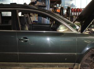 Trim Strip Door VW Passat Variant (3B6)