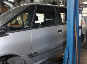 Trim Strip Door RENAULT Espace III (JE0)