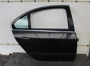 Trim Strip Door PEUGEOT 607 (9D, 9U)