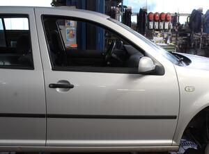 Trim Strip Door VW Golf IV (1J1)