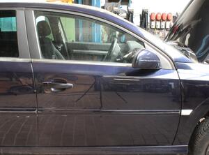 Trim Strip Door OPEL Signum (--)