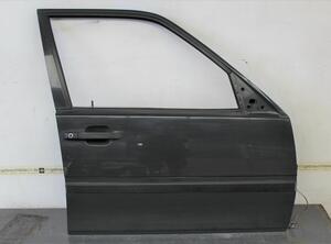 Trim Strip Door VOLVO 460 L (464)