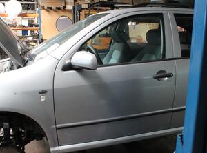 Trim Strip Door SKODA Fabia I Combi (6Y5)