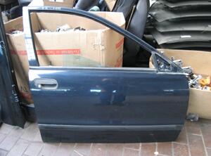 Trim Strip Door VOLVO S40 I (VS)