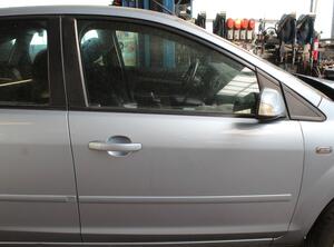 Trim Strip Door FORD Focus II (DA, DP, HCP)