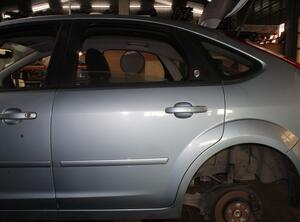 Sierpaneel deur FORD Focus II (DA, DP, HCP)