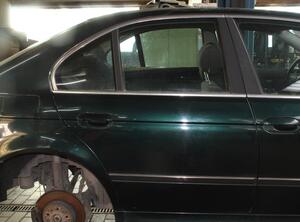 Trim Strip Door BMW 5er (E39)