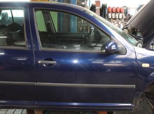 Trim Strip Door VW Golf IV (1J1)