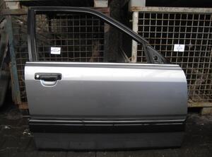 Trim Strip Door AUDI 100 (443, 444)