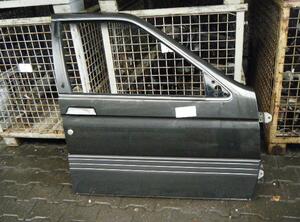 Trim Strip Door ALFA ROMEO 164 (164)