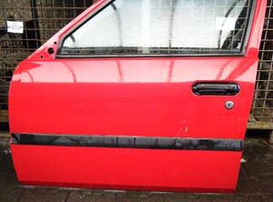 Trim Strip Door ALFA ROMEO 33 (907A)