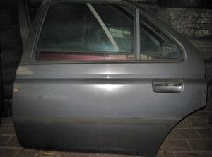 Trim Strip Door PEUGEOT 605 (6B)