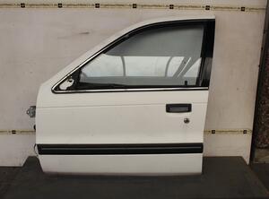 Trim Strip Door MITSUBISHI Colt III (C5 A)