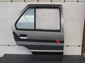 Trim Strip Door NISSAN Micra I (K10)