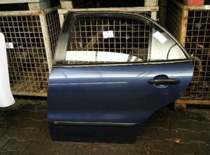 Trim Strip Door FIAT Marea (185)