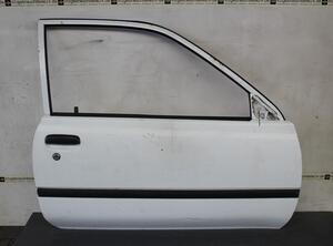 Trim Strip Door TOYOTA Starlet (P8)