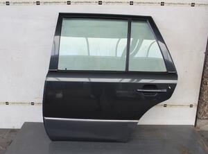 Trim Strip Door MERCEDES-BENZ 124 T-Model (S124)