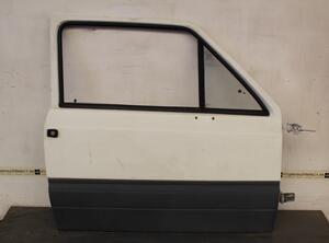 Trim Strip Door SEAT Marbella (28)