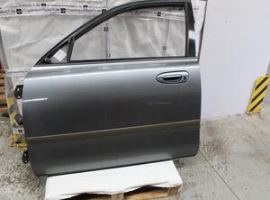 Trim Strip Door MAZDA 626 IV Hatchback (GE)