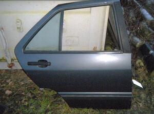 Sierpaneel deur SEAT Toledo I (1L)