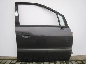 Trim Strip Door MITSUBISHI Space Wagon (N8W, N9W)