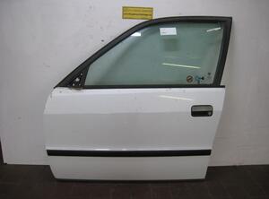 Trim Strip Door LANCIA Dedra (835)