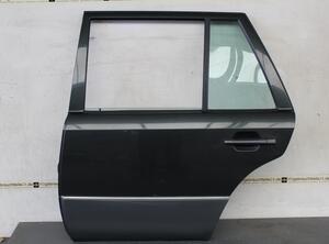 Trim Strip Door MERCEDES-BENZ E-Klasse T-Model (S124)