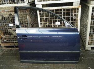 Trim Strip Door VW Passat (3B2)