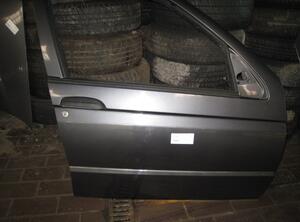 Trim Strip Door ALFA ROMEO 146 (930)