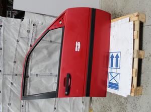 Trim Strip Door VOLVO 440 K (445)