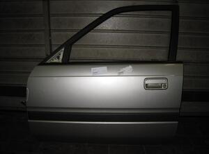 Trim Strip Door MAZDA 626 III (GD)