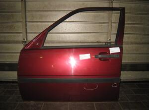 Trim Strip Door VOLVO 460 L (464)