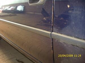 Trim Strip Door OPEL Astra F Cabriolet (53 B)