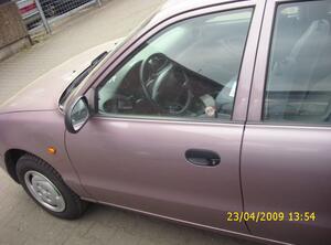 Trim Strip Door HYUNDAI Accent I (X-3)