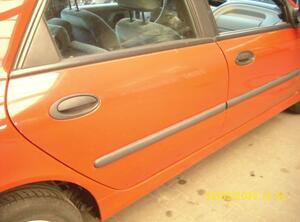 Trim Strip Door RENAULT Laguna I Grandtour (K56)