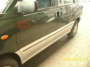 Trim Strip Door NISSAN Serena (C23M), NISSAN Vanette Cargo Bus (HC 23)