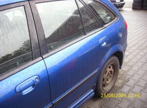 Trim Strip Door MAZDA 323 F VI (BJ)