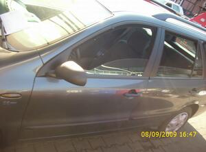 Trim Strip Door FIAT Marea Weekend (185)