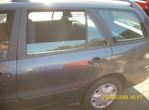 TÜR HINTEN LINKS  (Tür hinten) Fiat Marea Benzin (185) 1581 ccm 76 KW 1996&gt;1999