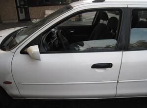 Trim Strip Door FORD Mondeo I Turnier (BNP), FORD Mondeo II Turnier (BNP)