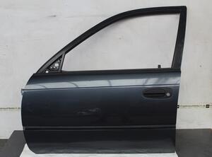 Trim Strip Door TOYOTA Corolla Station Wagon (E10)