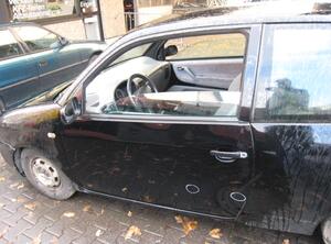 Trim Strip Door SEAT Arosa (6H)