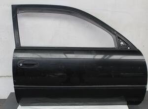 Trim Strip Door TOYOTA Corolla Compact (E10)