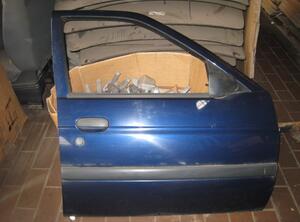 Trim Strip Door FORD Escort VI (AAL, ABL, GAL)