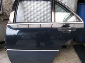 Trim Strip Door MERCEDES-BENZ S-Klasse (W140)