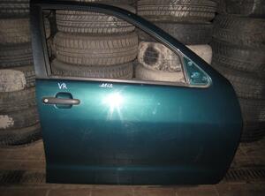 Trim Strip Door SEAT Ibiza II (6K1)