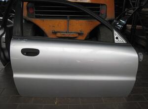 Trim Strip Door DAEWOO Lanos (KLAT)