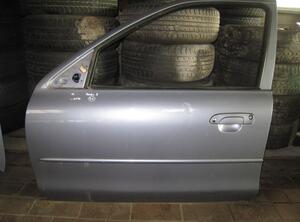 Trim Strip Door FORD Mondeo II (BAP)